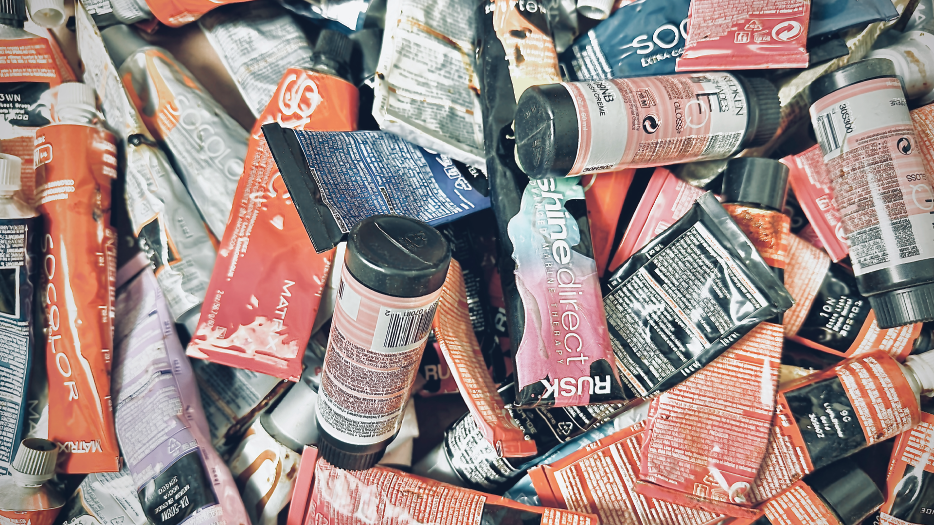 Shopping for Salon Storage: Optimize Your Salon Space in 2026