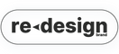 Redesign Brand - Home